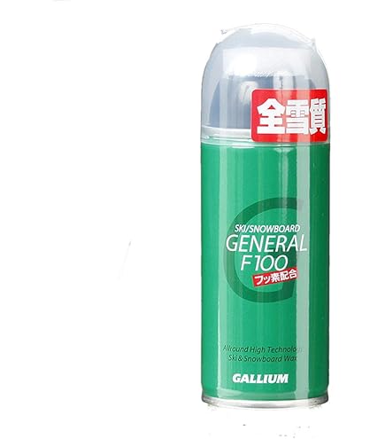 Amazon | 4本セット GALLIUM ガリウム GENERAL・G 220ML SX0012